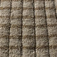 Jacaranda Carpets Binaker